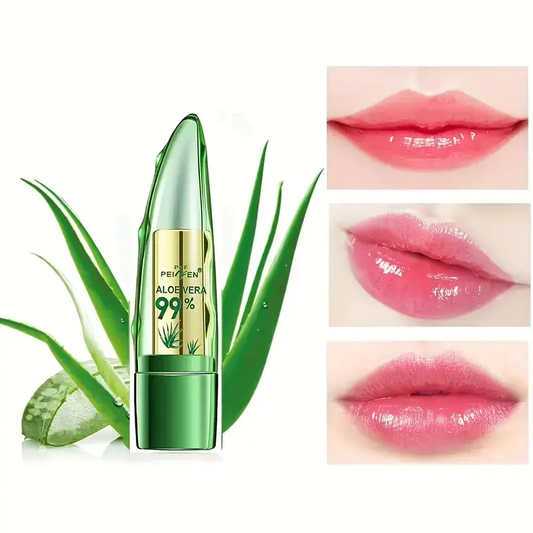 Ruj AloeVera 99%.