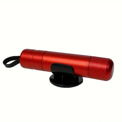 Dispozitiv de evacuare auto SafeHammer™