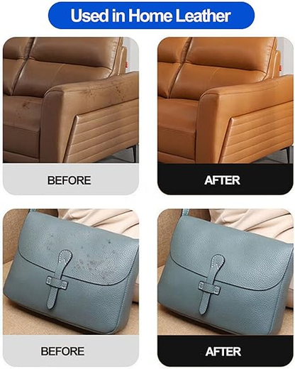 Crema universala piele/plastice.