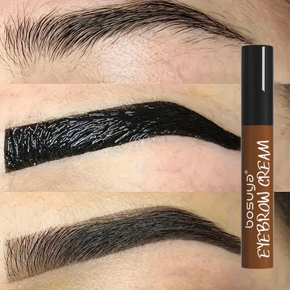Gel semi-permanent sprancene Soprabella™