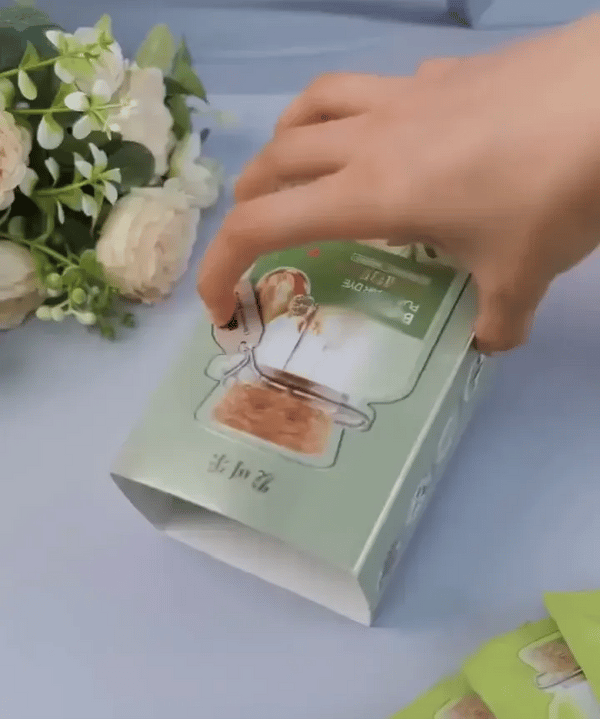 Review image