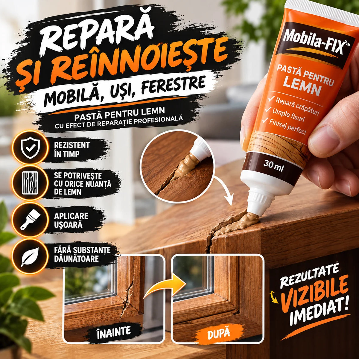 Mobila-FIX