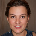 Ioana M