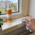 Andreea S.