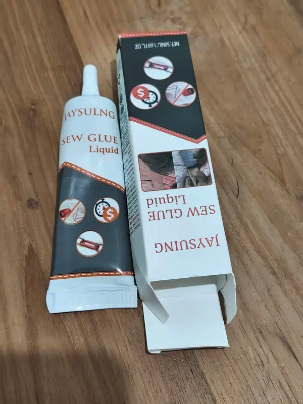 Review image