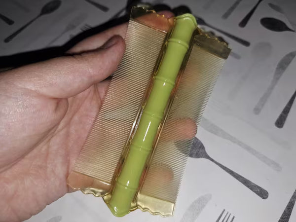 Review image