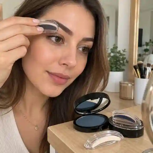 Review image