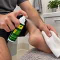 Ioana D.