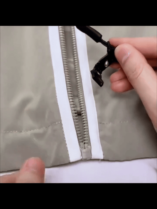 Kit reparator EasyZip